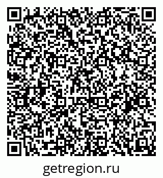 79088563241