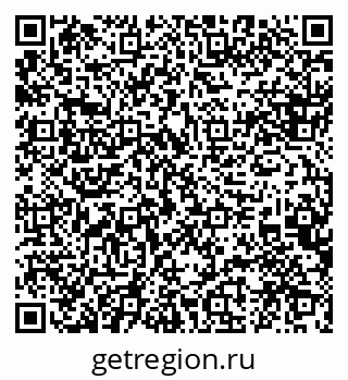 79088563242