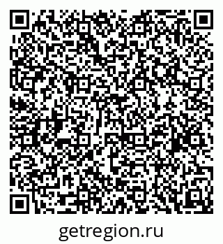 79088563243