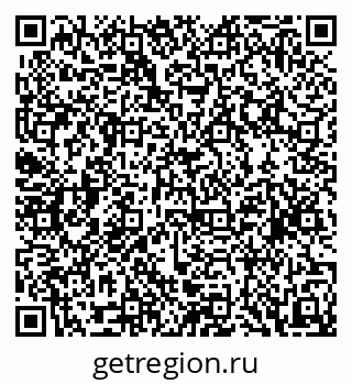 79088563247