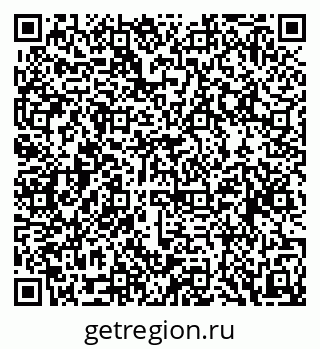 79088563248
