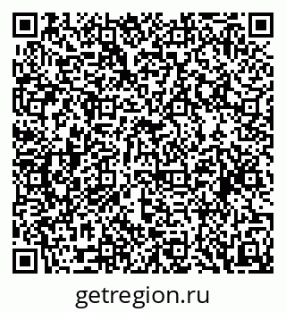 79088563249