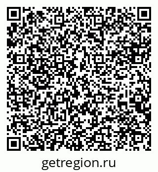 79088563250