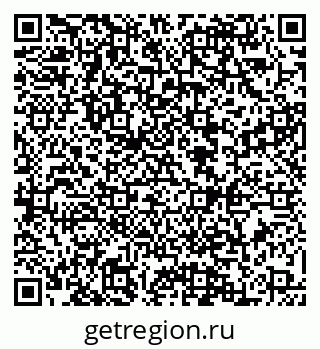 79088563253