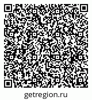79088563254