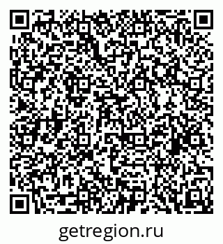 79088563255