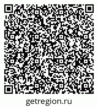 79088563256