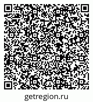 79088563263