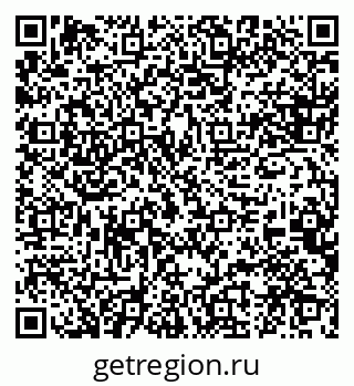 79088563267