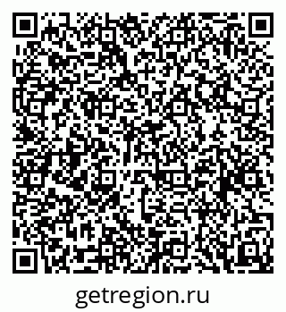 79088563268