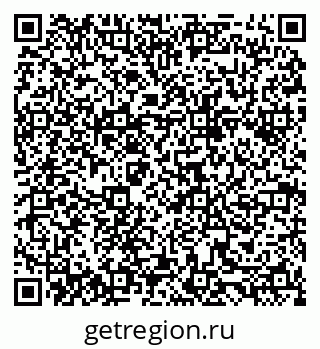 79088563269