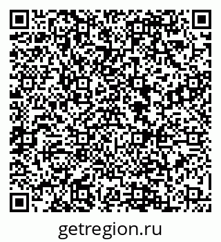 79088563271