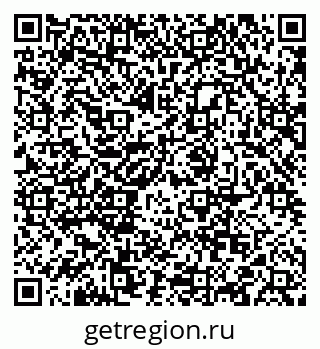 79088563272