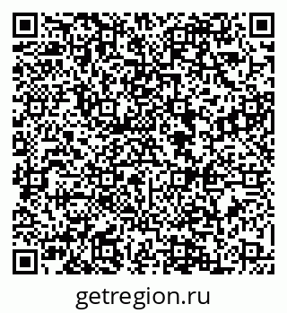 79088563273