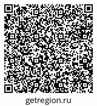 79088563274