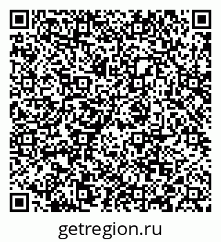 79088563275