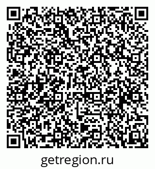 79088563278