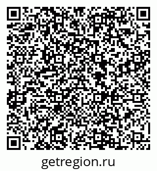 79088563279