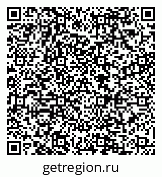 79088563280