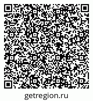 79088563281