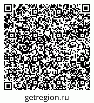 79088563282