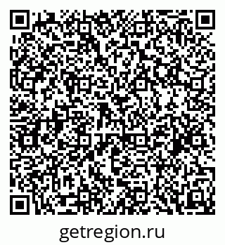 79088563291