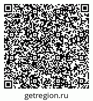 79088563293