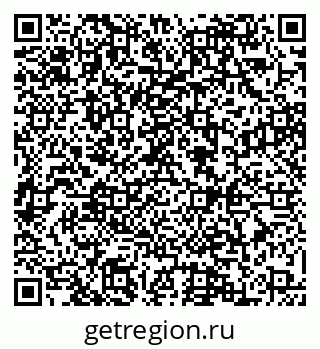 79088563296