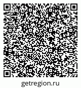 79088563303