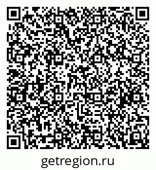 79088563304