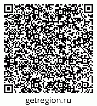 79088563305
