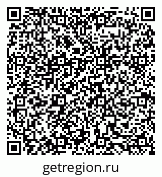 79088563308