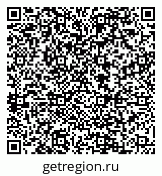 79088563309