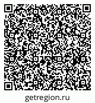 79088563311
