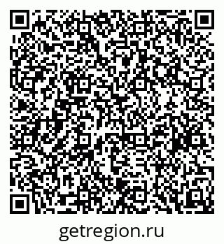 79088563316