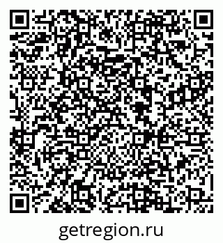 79088563319
