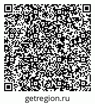 79088563320