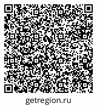 79088563322