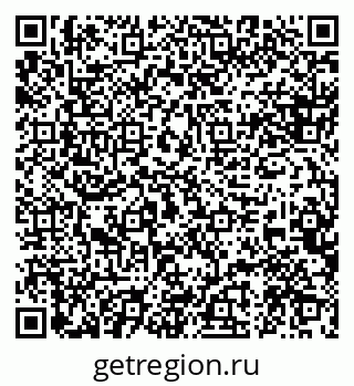79088563324