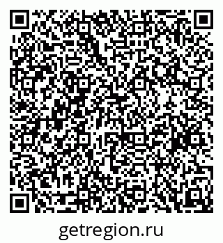 79088563326
