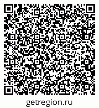79088563327
