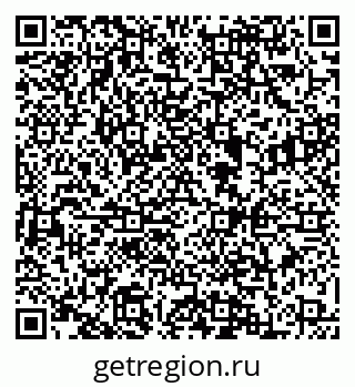 79088563330