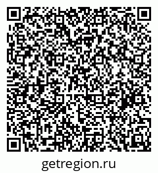 79088563331