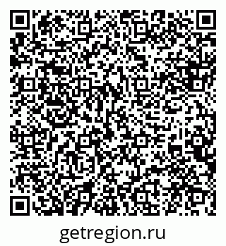 79088563332