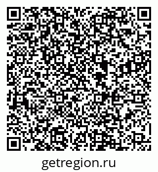 79088563333