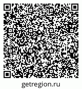 79088563335
