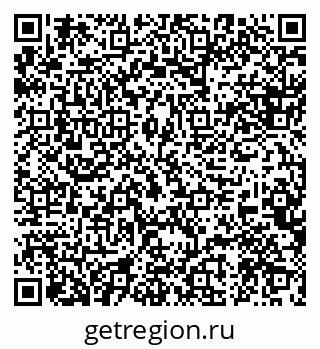 79088563337