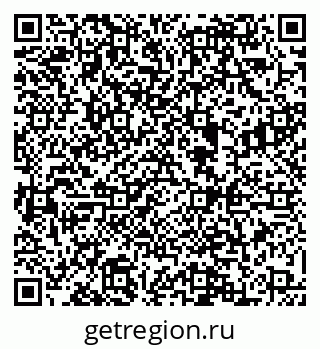 79088563339