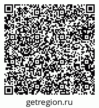 79088563340