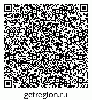 79088563341